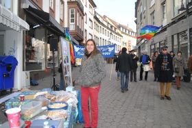 DSC_0197.JPG