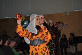 DSC_0272-001.JPG
