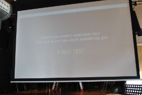 DSC_0525.JPG