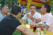DSC_0192.JPG