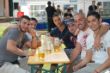 DSC_0203.JPG