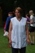 DSC_0642.JPG