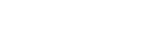 1986-1989