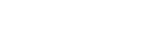 1994-1997