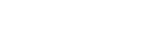 1998-2001