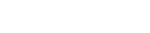 2010-2015